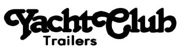 Yatch Club Trailers logo